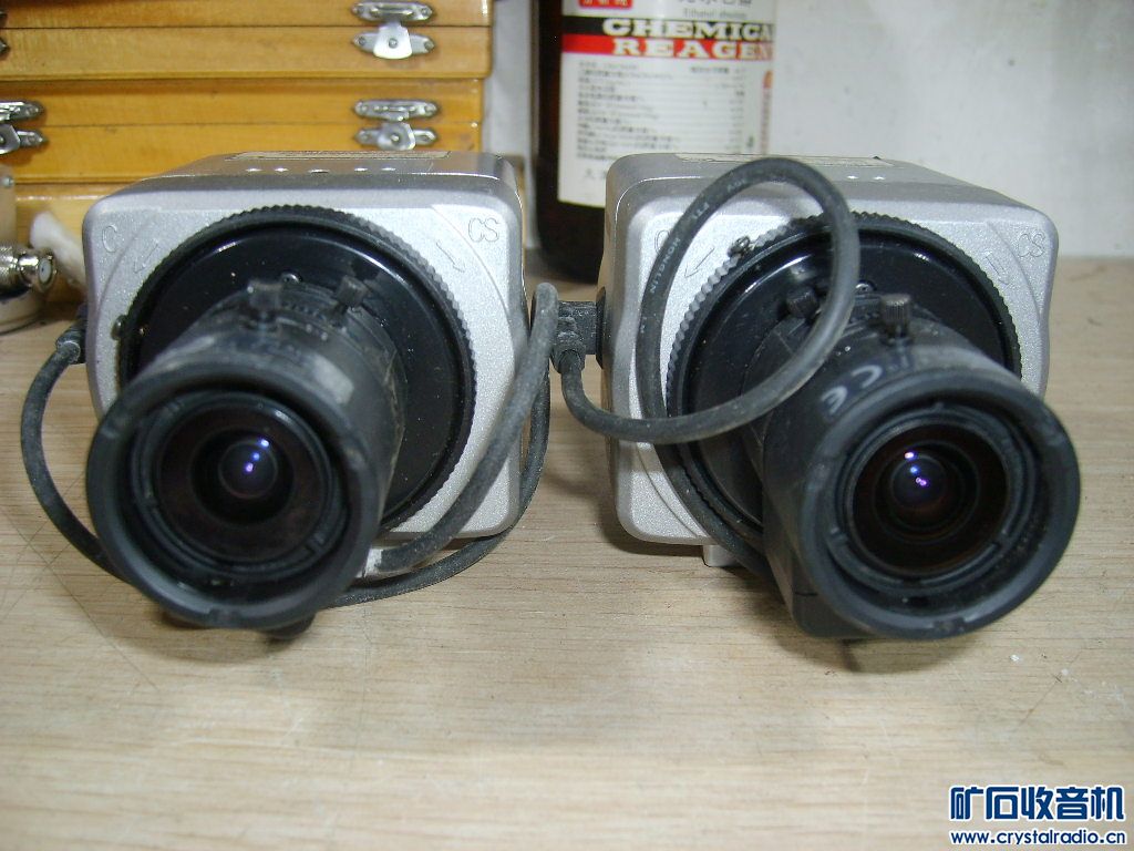 辉光管老计算器,液晶屏,摄像机,工业摄像机,电子