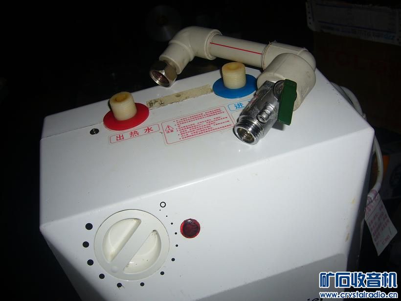 便宜又好用的电热水器推荐 203043ns0cl7acsfagfqls.jpg