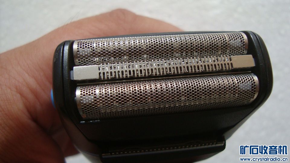 今日促销 游戏鼠标 博朗剃须刀 飞利浦3头剃须