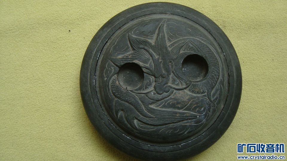 光功率计万用表数码相框数码相机监控头耳机c