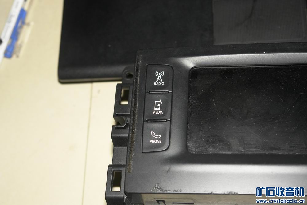 一堆充电器 尼康 富士 东芝 SONY 等 飞利浦高