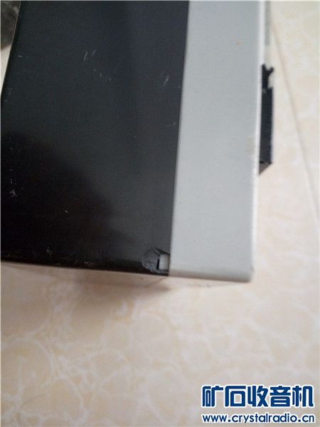 小米路由器,TI英语博士,3个仿真器,2个百分尺,手