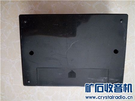 小米路由器,TI英语博士,3个仿真器,2个百分尺,手