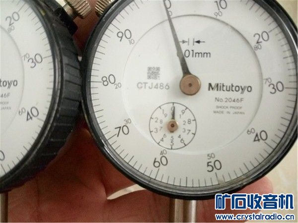 小米路由器,TI英语博士,3个仿真器,2个百分尺,手