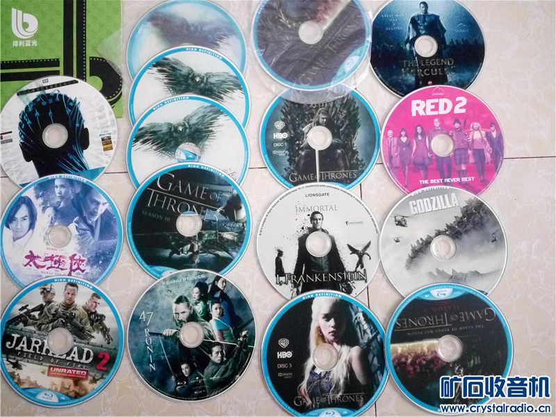 小米路由器,TI英语博士,3个仿真器,2个百分尺,手