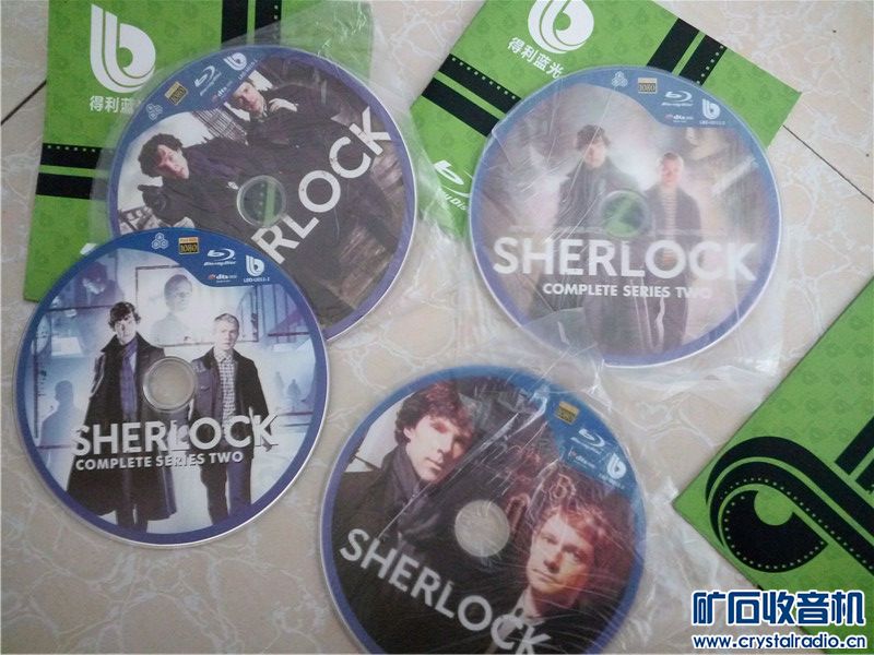 小米路由器,TI英语博士,3个仿真器,2个百分尺,手