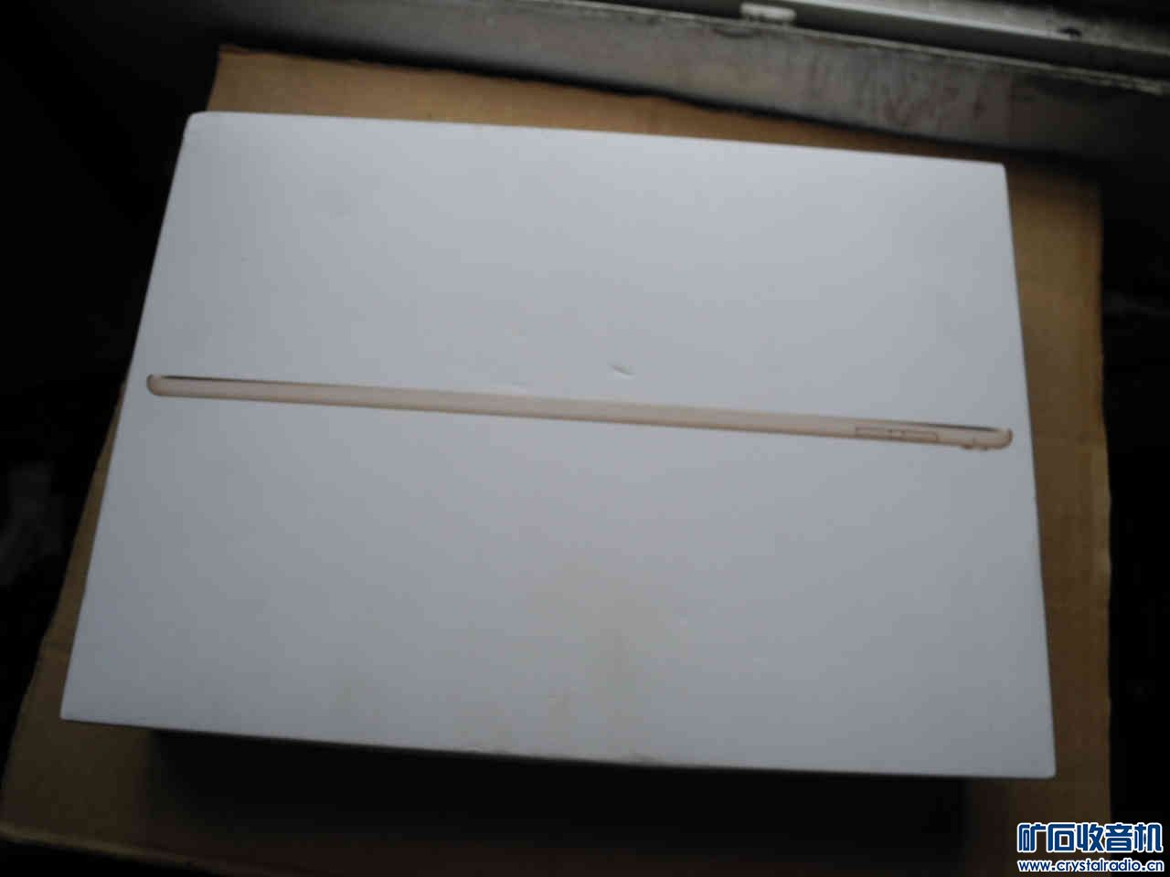 苹果ipad pro、运动摄像机、电纸书、数位板、