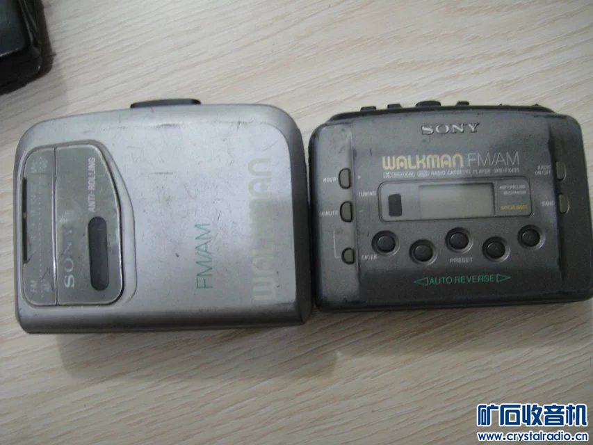 224428ojwpgahae6kkpe2a.jpg