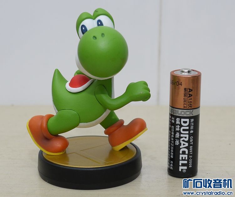 掌上游戏机:索尼 PSVITA;任天堂 3DS - 〓器材