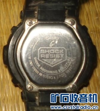 索尼ICF--SX5RV收音机 OPPO MP3 两块卡西