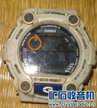 索尼ICF--SX5RV收音机 OPPO MP3 两块卡西