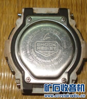 索尼ICF--SX5RV收音机 OPPO MP3 两块卡西