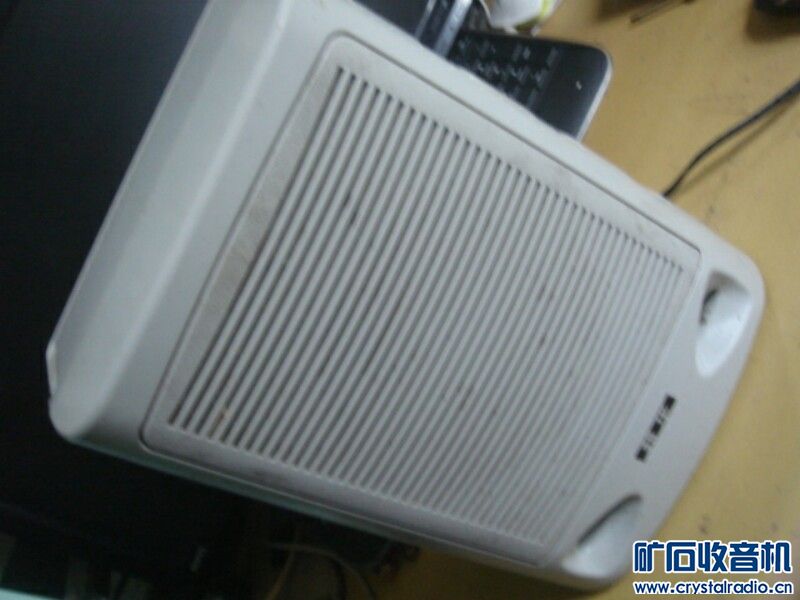 凯美瑞飞歌黄金版导航 编程器 机械键盘 坏硬盘