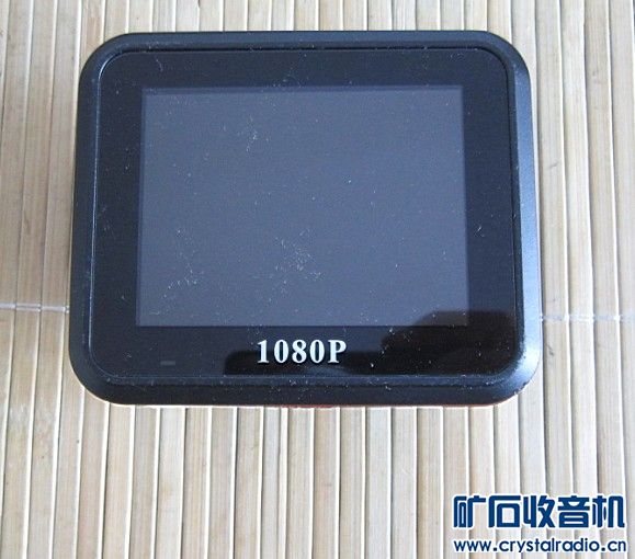 飞利浦收音机·小米路由器·索尼录像带·等小