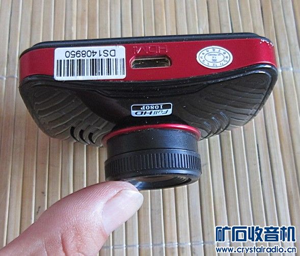 飞利浦收音机·小米路由器·索尼录像带·等小