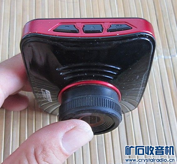 飞利浦收音机·小米路由器·索尼录像带·等小