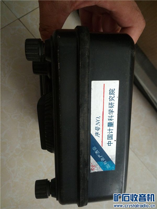 车机,TI英语博士,3个仿真,数码管,10万用表,山水