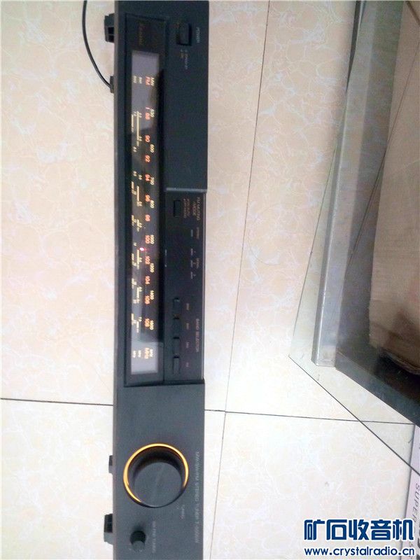 车机,TI英语博士,3个仿真,数码管,10万用表,山水