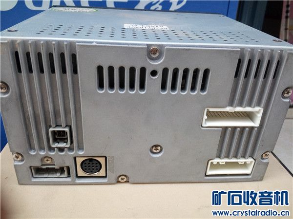 车机,TI英语博士,3个仿真,数码管,10万用表,山水