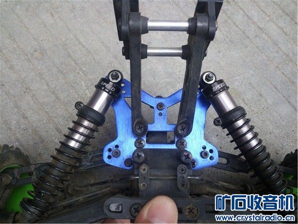 车机,TI英语博士,3个仿真,数码管,10万用表,山水