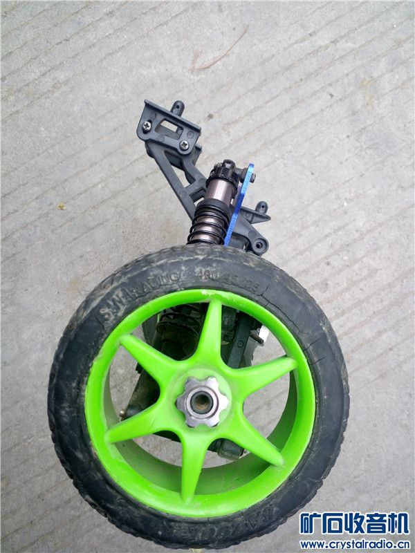 车机,TI英语博士,3个仿真,数码管,10万用表,山水