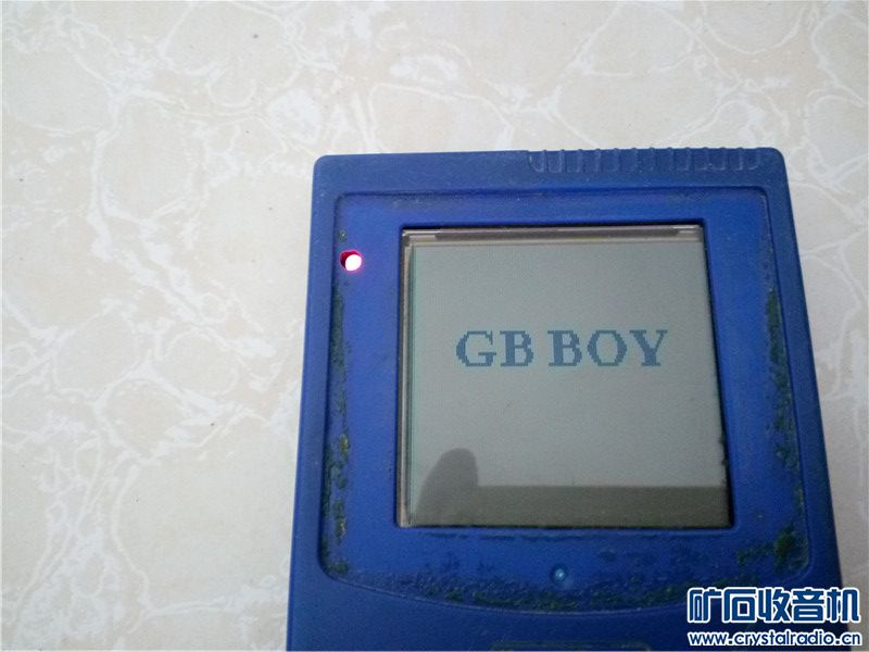 车机,TI英语博士,3个仿真,数码管,10万用表,山水