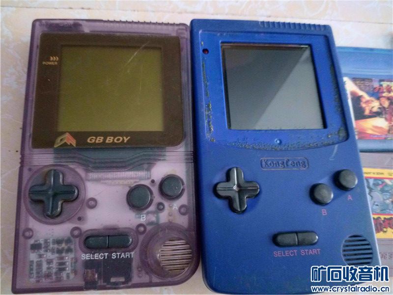 车机,TI英语博士,3个仿真,数码管,10万用表,山水