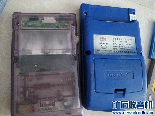 车机,TI英语博士,3个仿真,数码管,10万用表,山水