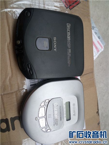 车机,TI英语博士,3个仿真,数码管,10万用表,山水