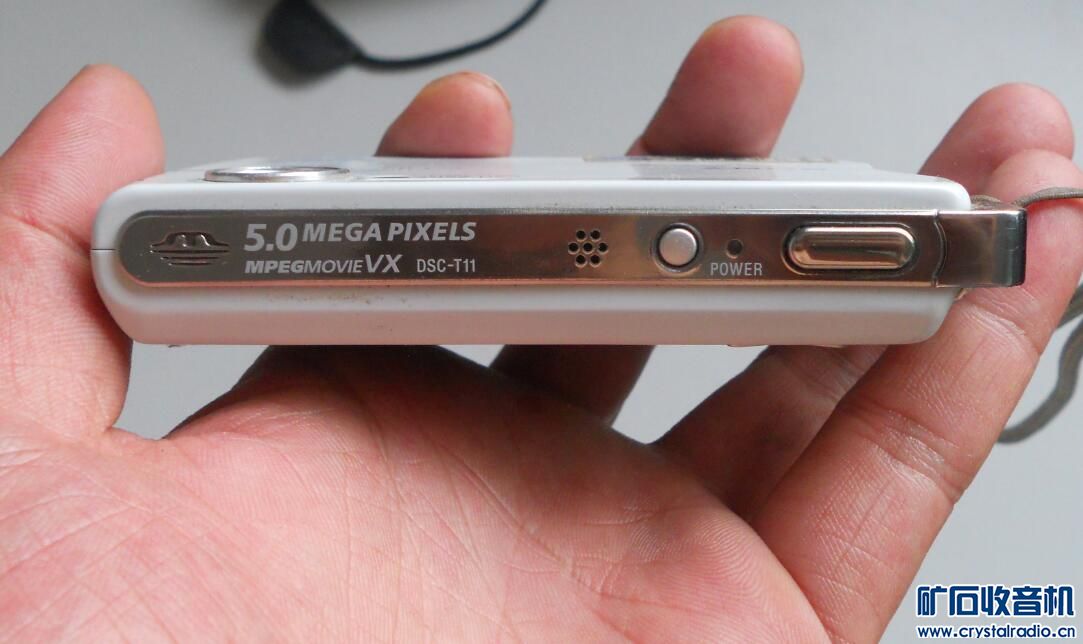 磁带索尼随身听智能扫地机器人任天堂平衡板U