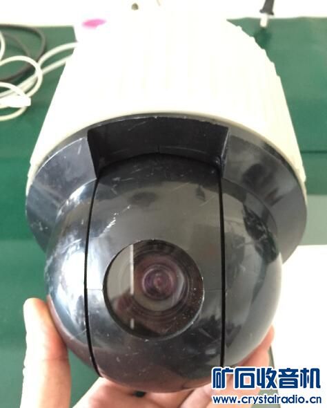 煤矿瓦斯综合监控系统为中小u8.com官网-煤矿保平安