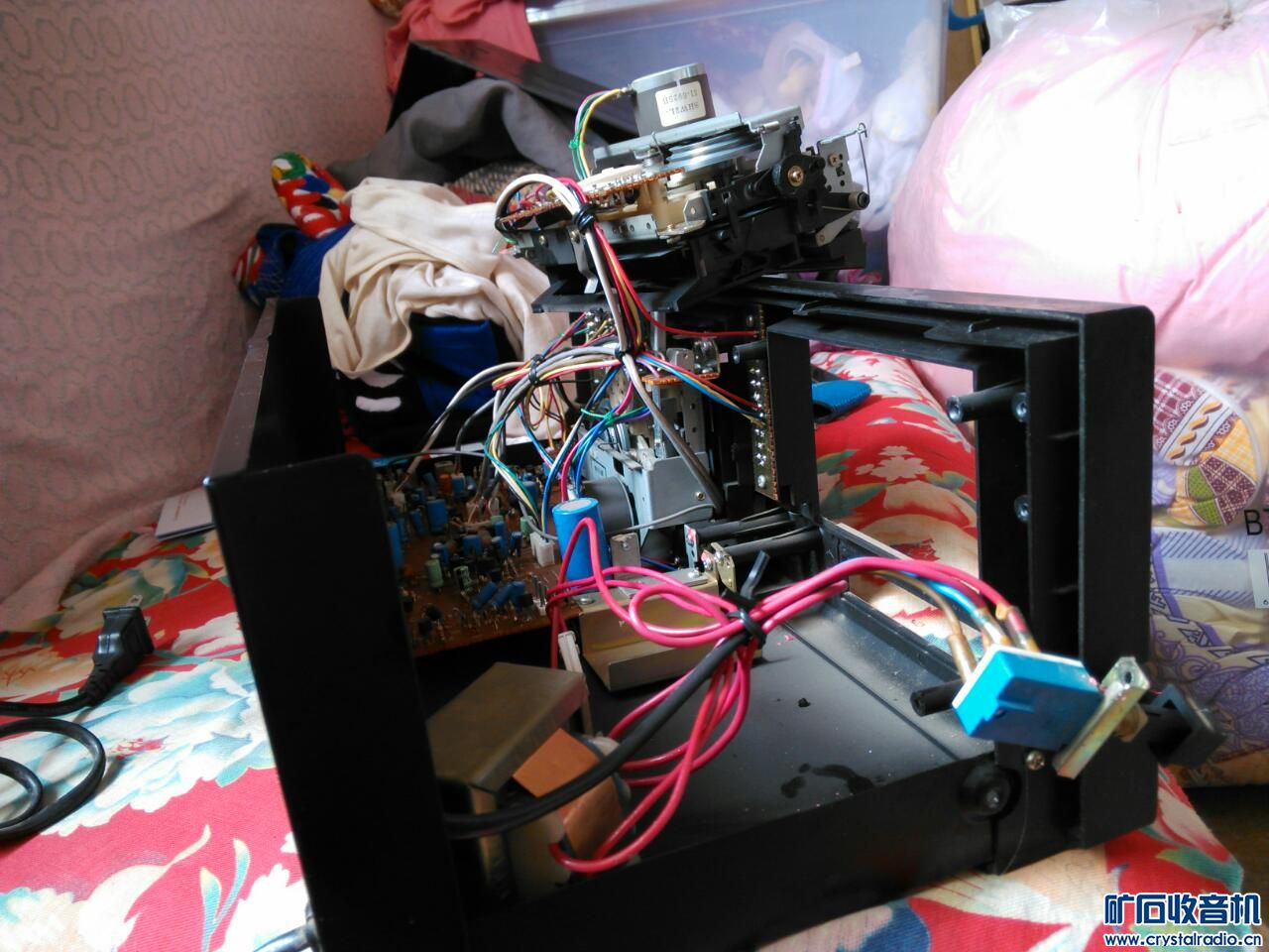 rps20160811_195520.jpg