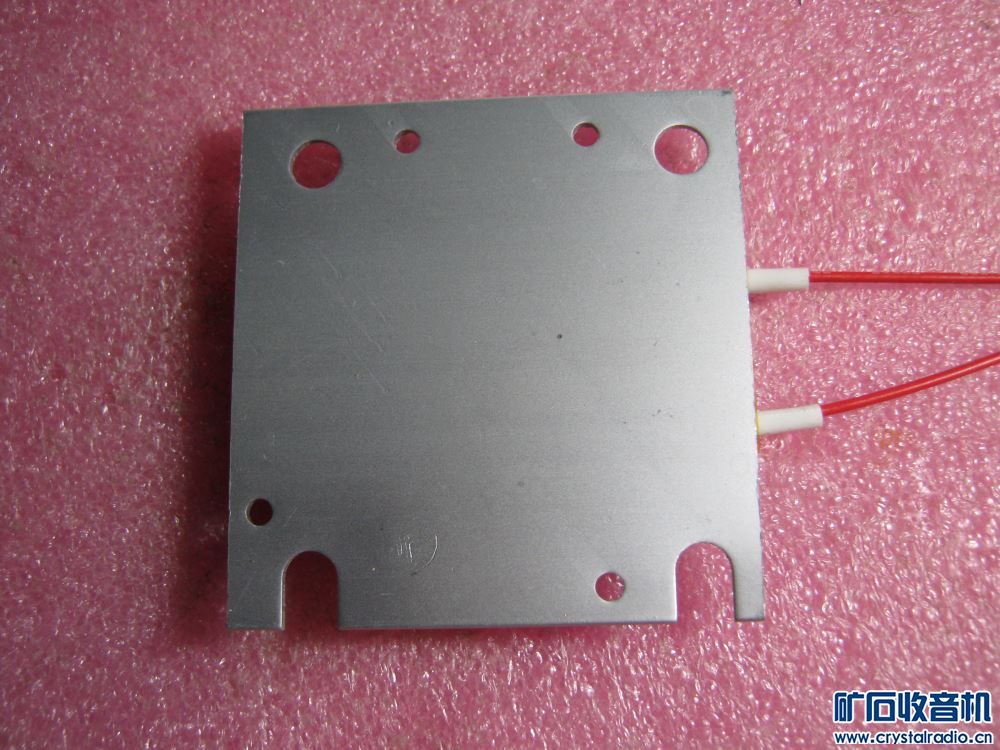 贴片led发光二极管怎么更换 - 第2页 - 〓综合维