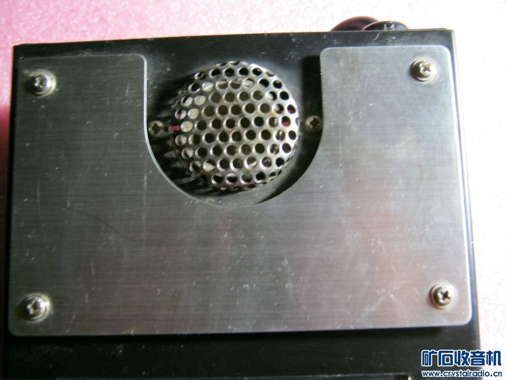 贴片led发光二极管怎么更换 - 第2页 - 〓综合维