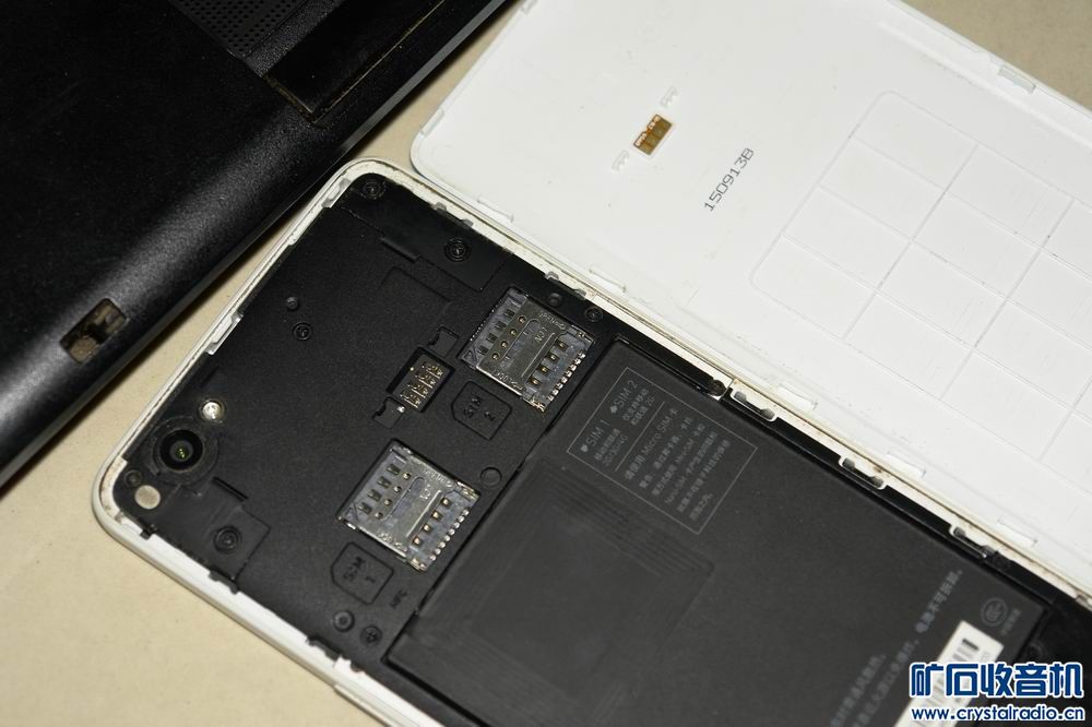 锤子坚果手机 200元 亚马逊平板电脑 E人E本电