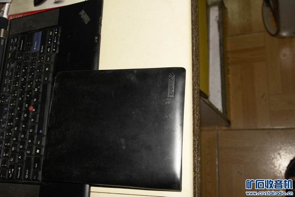 锤子坚果手机 200元 亚马逊平板电脑 E人E本电