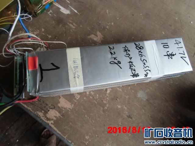 171417fqu9thvtgt5qjvqt.jpg