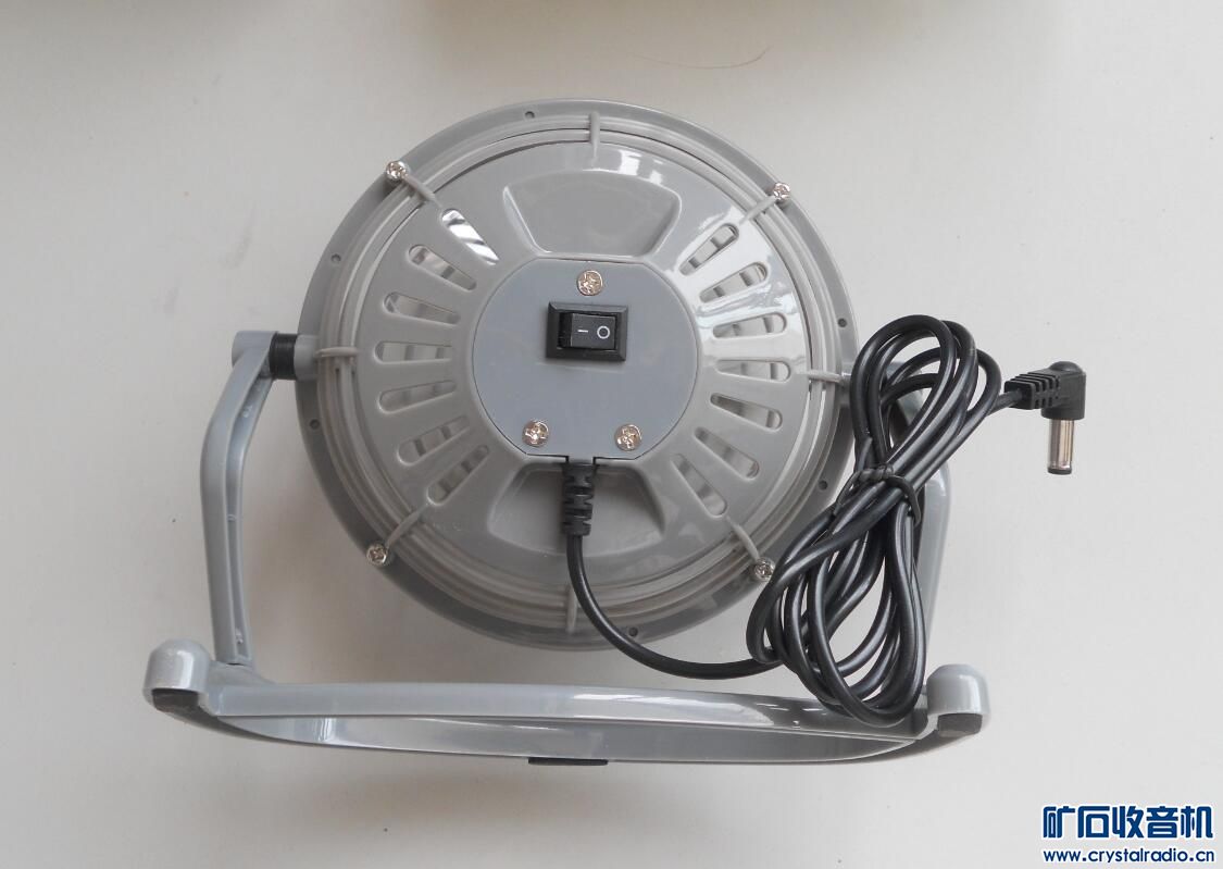 东芝随身听 小电视 游戏机 磁带 小电扇 古董电