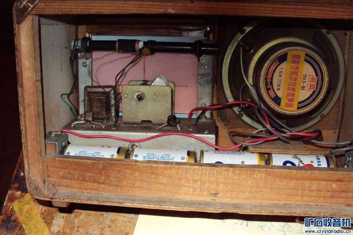 09Aܻ1.JPG
