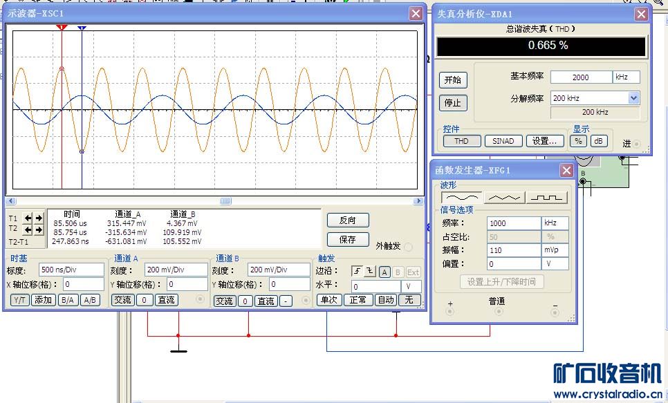 򵥵ʧҲ2Ƶ·2-1MHz.jpg