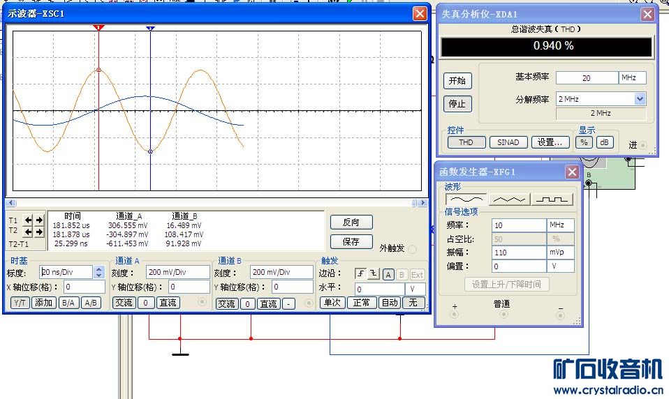 򵥵ʧҲ2Ƶ·2-10MHz.jpg