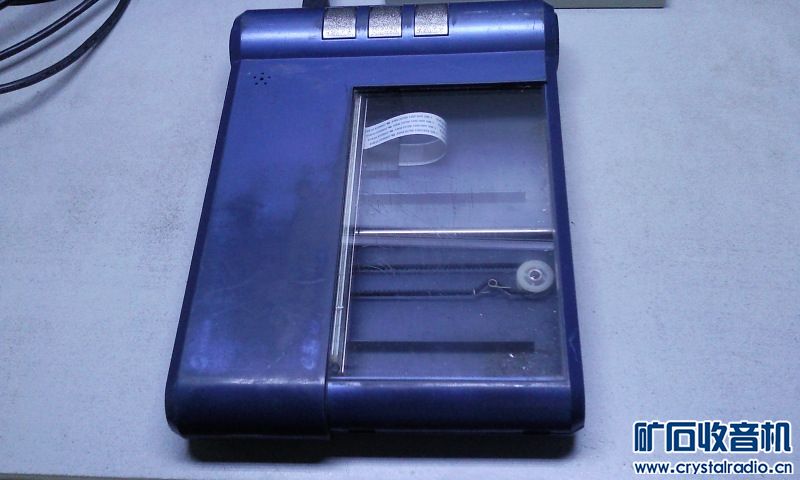 双工器 辐射消除器 网络电话语音网关 HDMI分