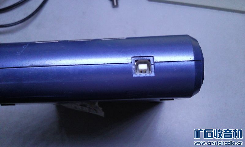 双工器 辐射消除器 网络电话语音网关 HDMI分