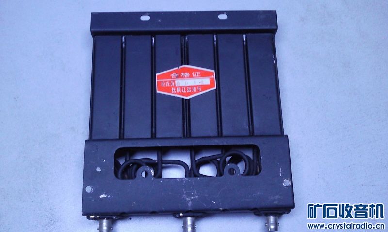 双工器 辐射消除器 网络电话语音网关 HDMI分