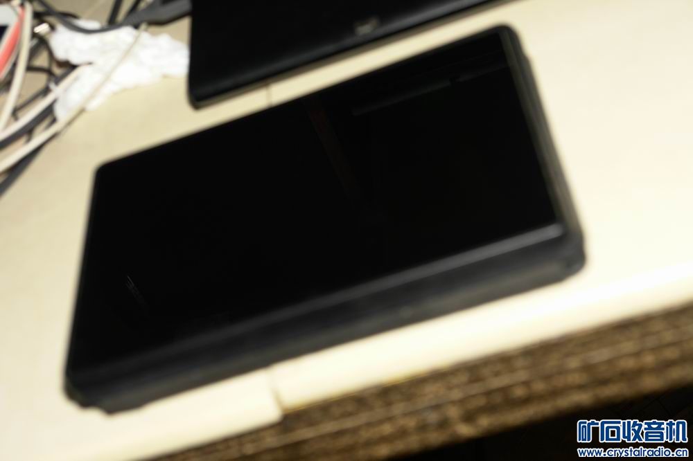 汉王触屏电纸书 90元 坚果手机100元 亚马逊平