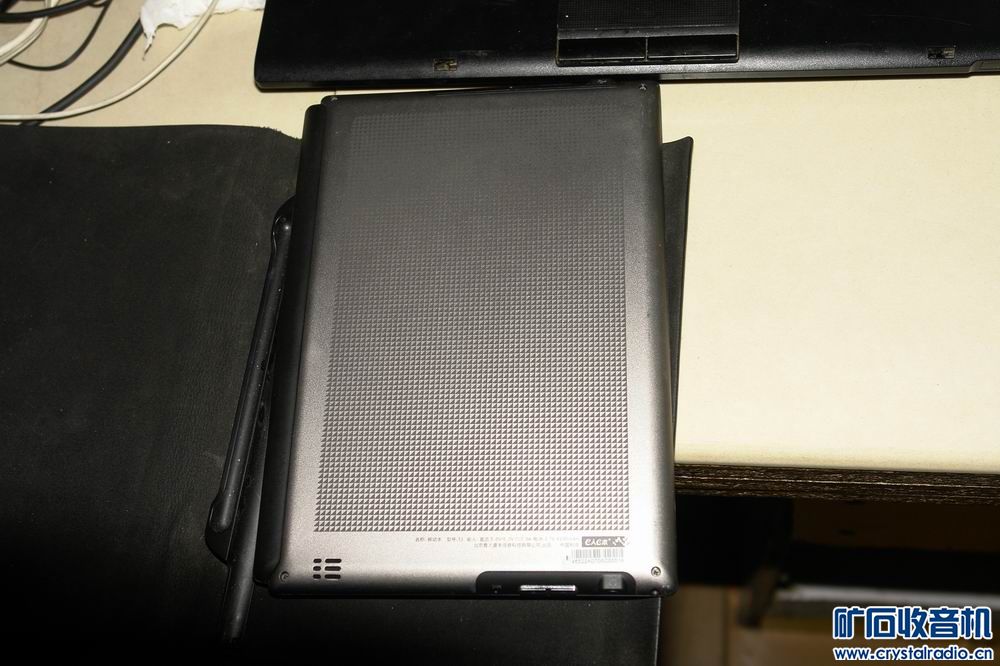 汉王触屏电纸书 90元 坚果手机100元 亚马逊平