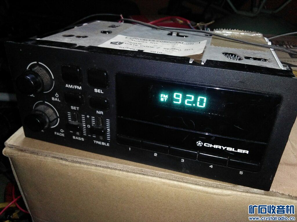 14713472133121.jpg
