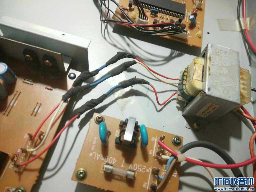 索尼33ok机,索尼480md - 〓器材友情交换〓 -