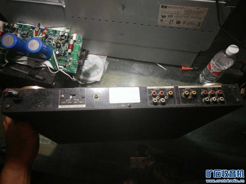 索尼33ok机,索尼480md - 〓器材友情交换〓 -