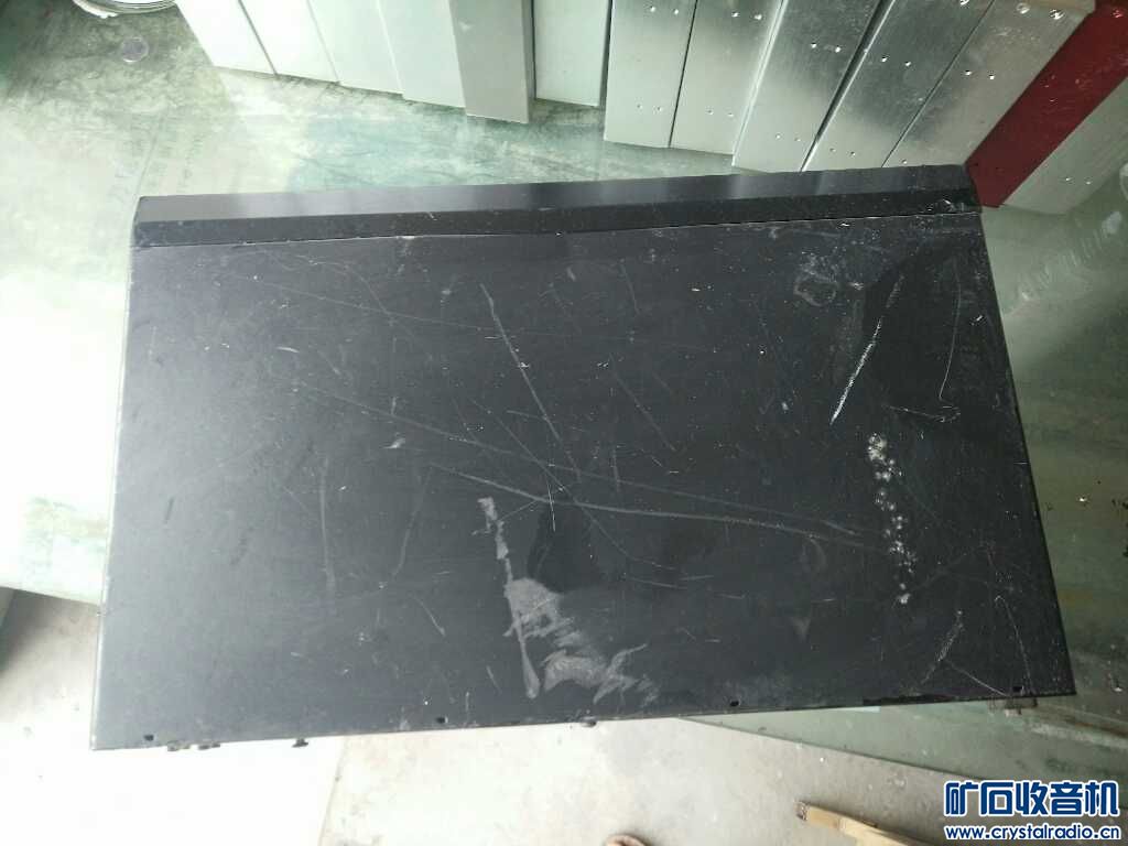 索尼33ok机,索尼480md - 〓器材友情交换〓 -